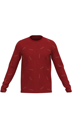 MODELAGEM DE BLUSA REF:2152524312 - comprar online