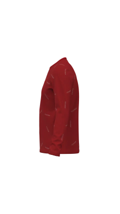 MODELAGEM DE BLUSA REF:2152524312 - Modelagem de Roupas I Stylo Molde