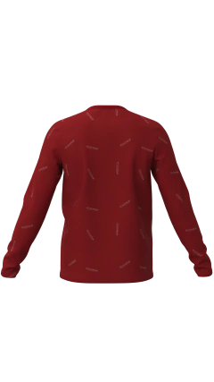 Imagem do MODELAGEM DE BLUSA REF:2152524312