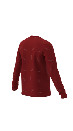 MODELAGEM DE BLUSA REF:2152524312