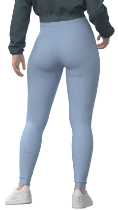 Molde de Calça Ref:112242319 na internet