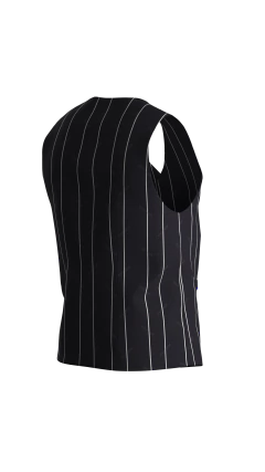 MODELAGEM DE COLETE REF : 2132541321