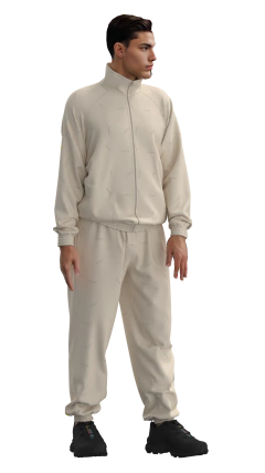 Modelagem de Conjunto Ref:2162538273