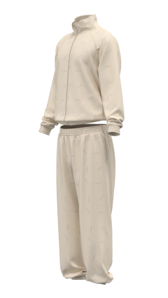 Modelagem de Conjunto Ref:2162538273 na internet