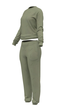 MODELAGEM DE CONJUNTO REF:1162538292 na internet