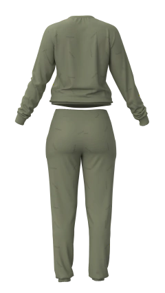 Imagem do MODELAGEM DE CONJUNTO REF:1162538292