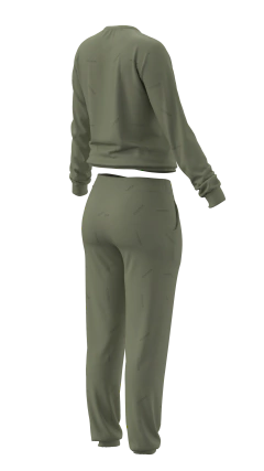 MODELAGEM DE CONJUNTO REF:1162538292