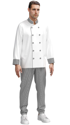 Modelagem de Dolma Ref:2182422229