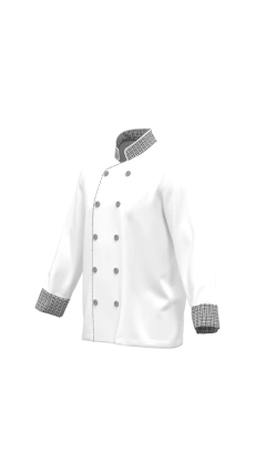 Modelagem de Dolma Ref:2182422229 na internet