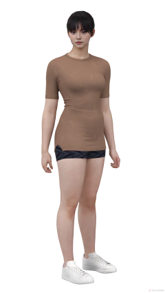 MODELAGEM DE BLUSA REF : 1122524353 - comprar online