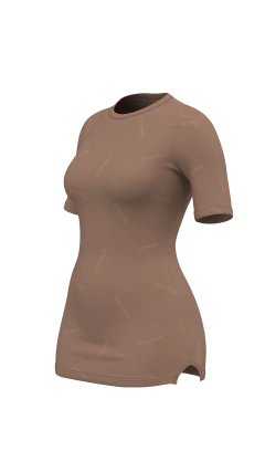 MODELAGEM DE BLUSA REF : 1122524353 - Modelagem de Roupas I Stylo Molde