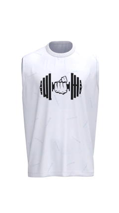 MODELAGEM DE REGATA REF : 2152531369 - comprar online