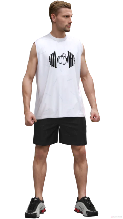 MODELAGEM DE REGATA REF : 2152531369