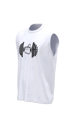 MODELAGEM DE REGATA REF : 2152531369 na internet