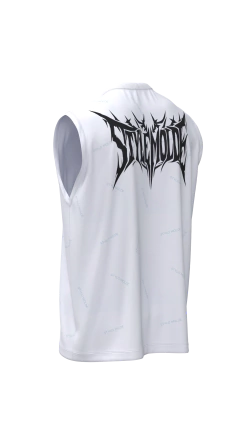 MODELAGEM DE REGATA REF : 2152531369 - loja online