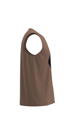 MODELAGEM DE REGATA REF : 2152531368 - comprar online