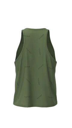 Imagem do Modelagem de Regata Ref:2122531271