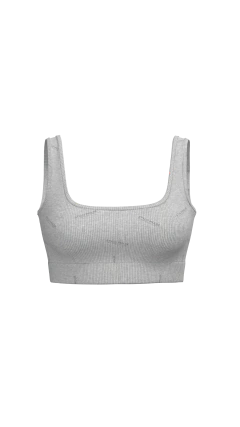 MODELAGEM DE TOP REF : 1162522316 - comprar online