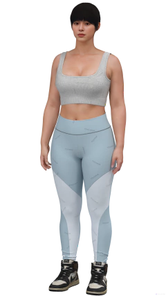 MODELAGEM DE TOP REF : 1162522316