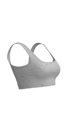 MODELAGEM DE TOP REF : 1162522316 na internet