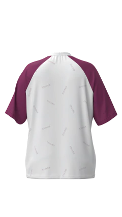 Imagem do MODELAGEM DE CAMISETA REF : 162524339