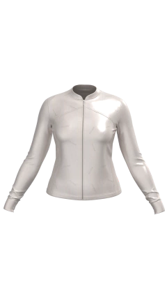 MODELAGEM DE JAQUETINHA REF : 2122528317 - comprar online