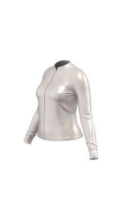 MODELAGEM DE JAQUETINHA REF : 2122528317 na internet