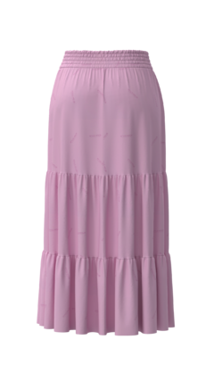 Imagem do Modelagem de Saia Ref:1162432279