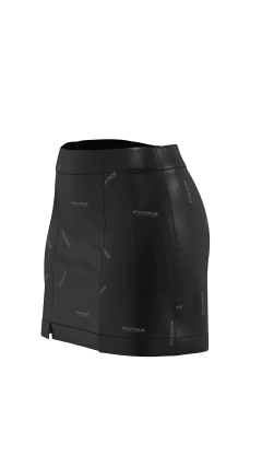 MODELAGEM DE SAIA REF : 1142532322 na internet