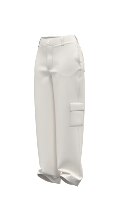 Modelagem de Calça Ref:1112523274 na internet