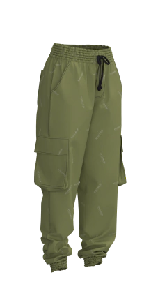 MODELAGEM DE CALÇA REF : 1122523318 na internet