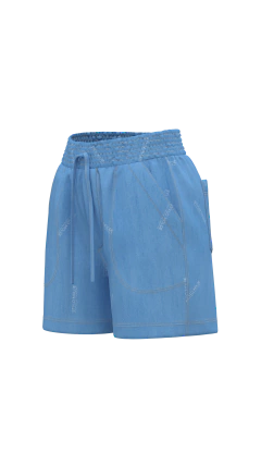 MODELAGEM DE BERMUDA REF : 1162533364 na internet