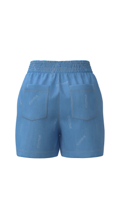 Imagem do MODELAGEM DE BERMUDA REF : 1162533364