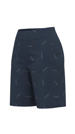 Molde de Bermuda Ref:1132433236 - comprar online