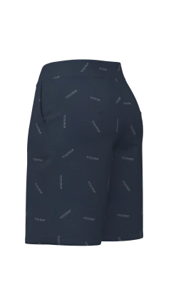 Molde de Bermuda Ref:1132433236 - loja online