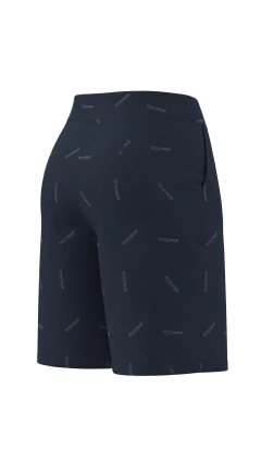 Molde de Bermuda Ref:1132433236