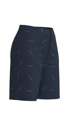 Molde de Bermuda Ref:1132433236 na internet