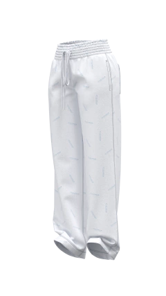 MODELAGEM DE CALÇA REF:1112523300 na internet