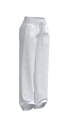 MODELAGEM DE CALÇA REF:1112523300 na internet