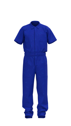 MODELAGEM DE MACACÃO REF : 2202547354 - comprar online