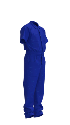 MODELAGEM DE MACACÃO REF : 2202547354 na internet