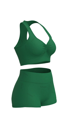 Modelagem de Conjunto Ref:1122538270 na internet