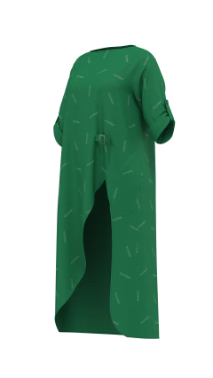 MODELAGEM DE VESTIDO REF:1162532311 na internet