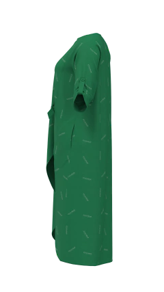 MODELAGEM DE VESTIDO REF:1162532311 - Modelagem de Roupas I Stylo Molde