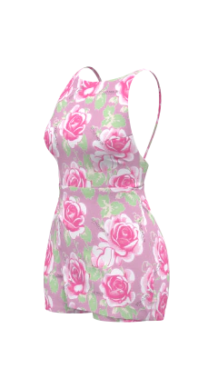 Modelagem de Macaquinho Ref:1142527255 na internet