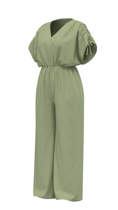 MODELAGEM DE MACACÃO REF:1132527296 na internet