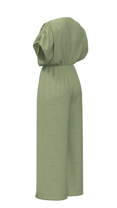 MODELAGEM DE MACACÃO REF:1132527296 - loja online