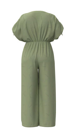 Imagem do MODELAGEM DE MACACÃO REF:1132527296