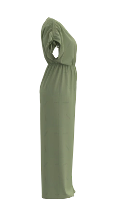 MODELAGEM DE MACACÃO REF:1132527296 - comprar online