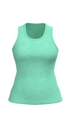 MODELAGEM DE REGATA REF : 1162531336 - comprar online